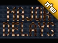 כל ההשתדלות שעשיתי כדי למצוא את בת-זוגי עלו בתוהו. מה הסיבה לעיכוב?