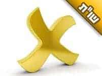 הורי קיבלו מידע שקרי לגבי הגבר שאני יוצאת איתו, ומאז הם אוסרים עליי להמשיך בקשר