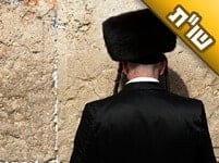 כמעט כל בתי הספר באזורנו מלמדים באידיש. האם לשלוח את בתנו לשם למרות שאיננו דוברי אידיש?