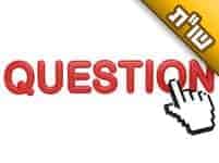 חברה שלי מורידה לי את הביטחון העצמי. האם לנתק איתה את הקשר?