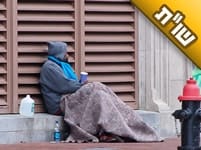 אני מפחד שלא אצליח בחיים כמו שקרה לאבא שלי