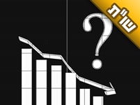 למרות שהייתי המון פעמים באומן, עדיין יש לי נפילות ונסיונות