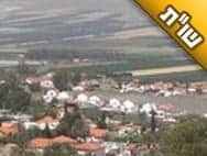 אני רוצה לגור ביבנאל אך מקום עבודתי במרכז. מה לעשות?