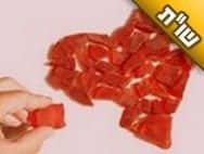 אני ואחותי עדיין לא מצאנו את הזיווג. מה הרב ממליץ לעשות?