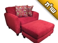 מה יכול לעשות אדם שעבר תקופה קשה כדי לחזור לשלוות נפש?