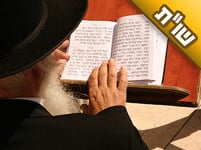 האם בלימוד מספרי הרב נחשבים כתלמידו?