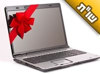 קניתי לנכדים שלי מחשב כדי שילמדו בו תורה אך הוריהם מתנגדים