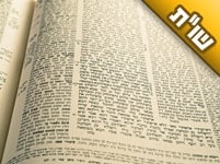 בכמה מקומות בש"ס כתוב שצריך ללמוד בעיון. כיצד זה מסתדר עם לימוד בגירסא?
