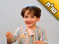 יש לי בן אחד והרופאים אומרים שלא אוכל להיכנס שוב להריון