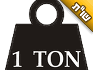 אני רוצה ללמוד תורה, אבל מונחת עלי כבידות עצומה