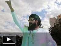 מיקו מהשכונה חזר בתשובה ויצא להפצה • האם הוא יצליח?