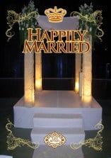 Happily Married 10