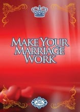 Make Your Marriage Work 79
