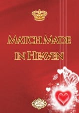 Match Made in Heaven 75