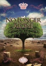 No Longer Alone 71