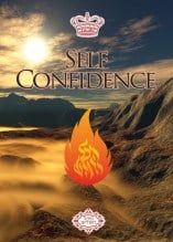 Self Confidence 59