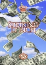 Striking It Rich 10