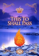 This To Shall Pass 10