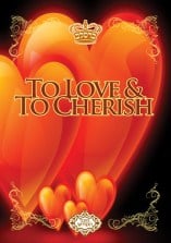 To Love & To Cherish 43