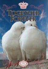 Together Forever 39