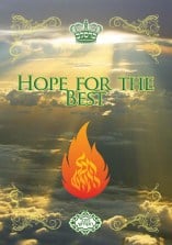 Hope for the Best 10