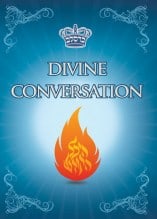 The Divine Conversation 51