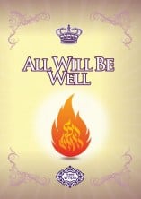 All Will Be Well 139
