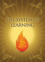 A System of Learning 10