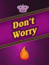 Don't Worry 7