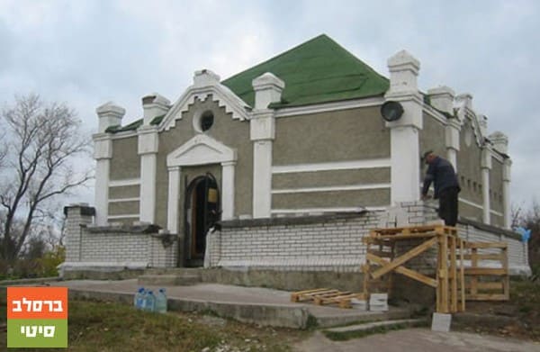 מי ברא את העולם?