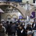 המתווה של חסידי ברסלב לקראת הנסיעה לאומן בראש השנה נחשף!