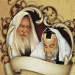 ״כך שמעתי מפיו״: ספר חדש מאת דן כהן