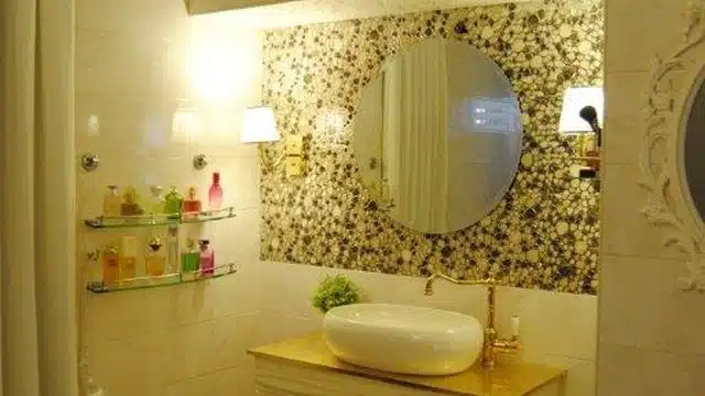 נס ב"מקווה מלכה"