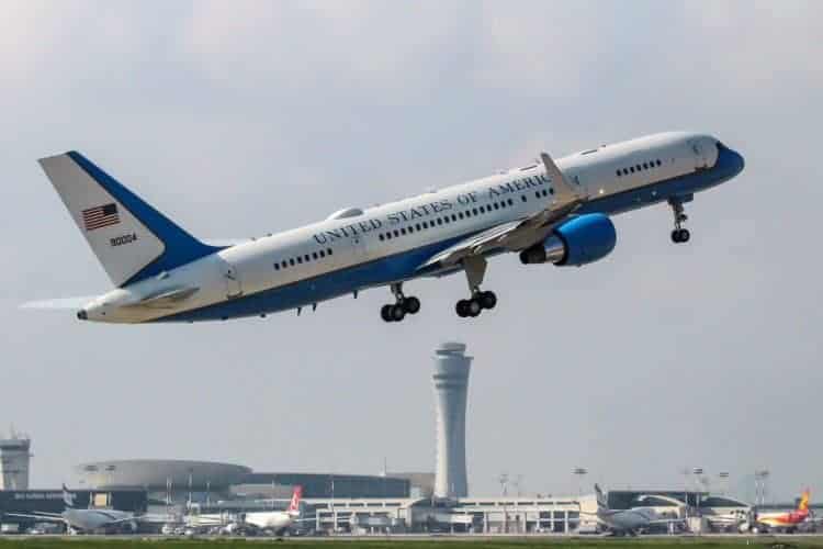 השמים סגורים: נתב"ג נסגר הרמטית לשבוע שלם