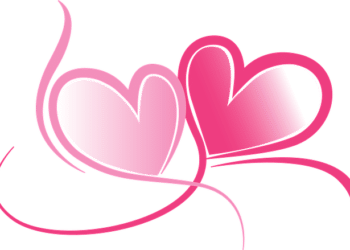 שידוך בטעות – שמיה שידוך