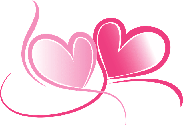 שידוך בטעות – שמיה שידוך