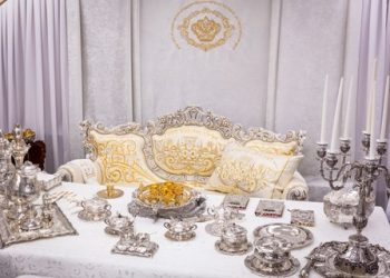 חובה לקרוא! הנהגות מכ"ק מוהרא"ש זי"ע לערב פסח שחל בשבת