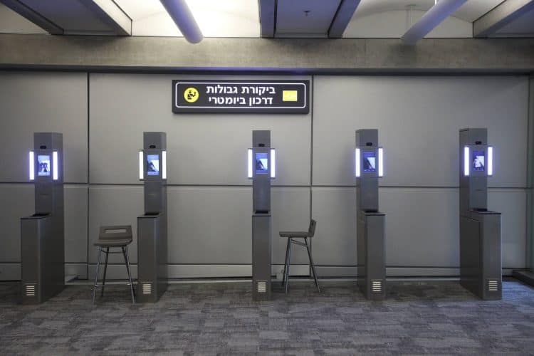 הושגה פריצת דרך להסדרת החותמת השחורה שקיבלו חסידי ברסלב