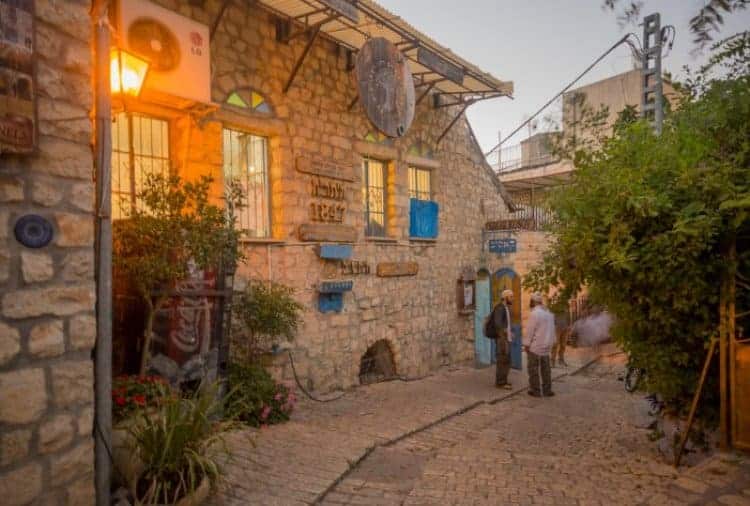 רבי חיים ויטאל – ל' ניסן