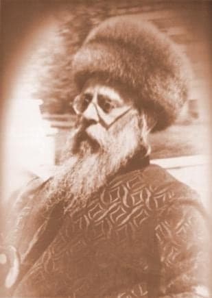 מה שיעורי הבית שעשה הקדושת ציון מבאבוב הי"ד לפני שמת מות קדושים בשואה האיומה?