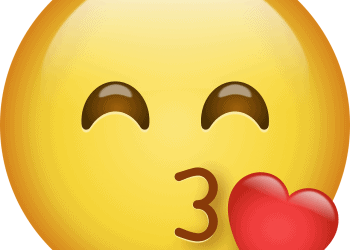 פעם שמעתי שלא טוב לחבק ולנשק את הילד. מה דעתך?