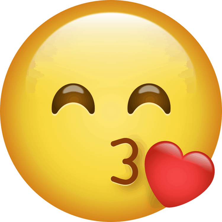 פעם שמעתי שלא טוב לחבק ולנשק את הילד. מה דעתך?