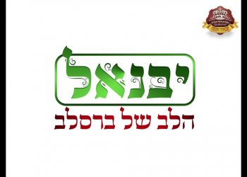 לכבוד היארצייט של הרב אשר. סיכום כל מסע הקהילה מאז הוקמה. סרטון מרגש.