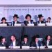 חידון ההלכה המקיף בהלכות "כיבוד הורים" שע"י ישיבת בית שלמה!