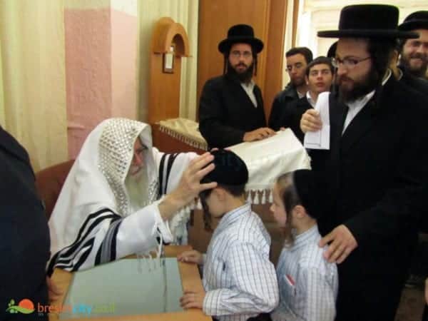 כיצד נעשה הפדיון נפש בכ"ד בתי הדינים בשמים? ומי יכול לעשות זאת?
