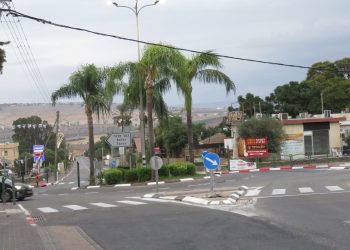 כה בתשרי תשפ"ב – יום היסטורי ביבנאל