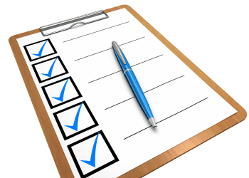 אולי תוכל לכתוב בקצרה מה עושים במקום להעניש?