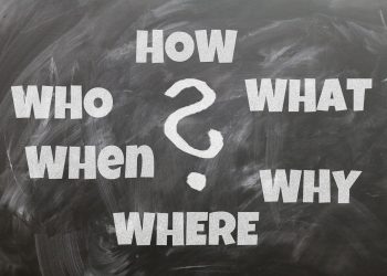 מהיכן למדת לחנך, להבין ולשוחח עם הילדים בצורה נפלאה שכזו?