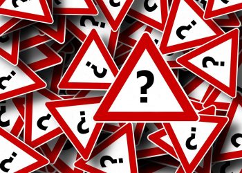 מה עושים עם תלמידים שאין להם חשק ללמוד?