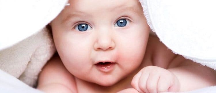 סיפור מטלטל: ברכתו של מוהרא"ש זי"ע התקיימה בדיוק לאחר שבע שנים!